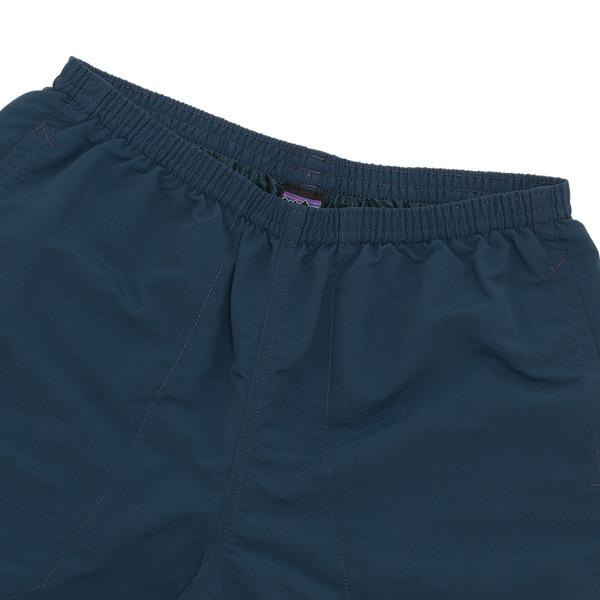 patagonia（パタゴニア） パンツ メンズ バギーズショーツ 5インチ