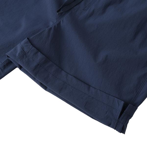 patagonia（パタゴニア） パンツ バギーズ ライト 6インチ ハーフ