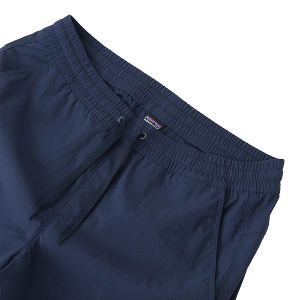 patagonia（パタゴニア） パンツ バギーズ ライト 6インチ ハーフ