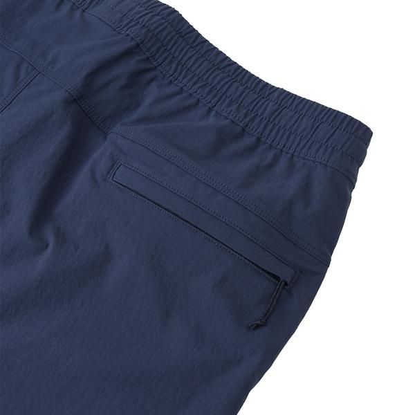 patagonia（パタゴニア） パンツ バギーズ ライト 6インチ ハーフ
