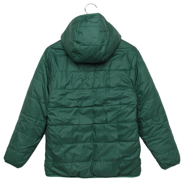 patagonia パタゴニア 子供服 フーディー グリーン キッズ