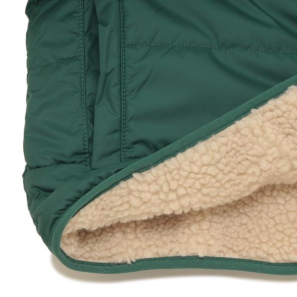 Patagonia モッズコート オリーブグリーンキッズ用XXL16-18 org.jpg