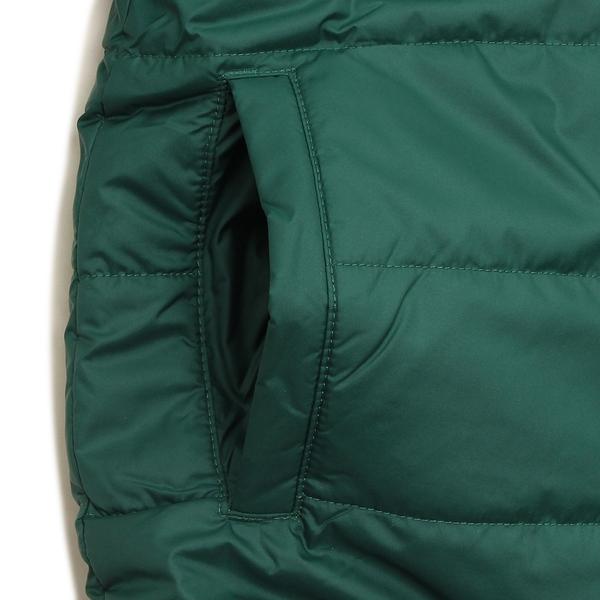 patagonia パタゴニア 子供服 フーディー グリーン キッズ