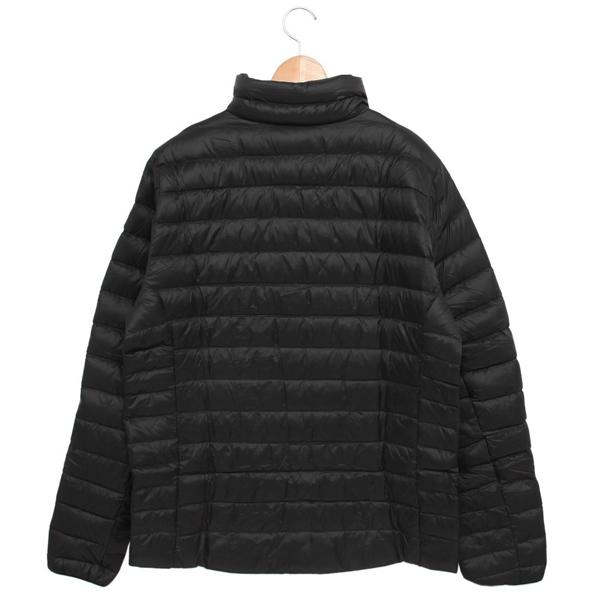 patagonia パタゴニア　ダウンセーター　ブラック　ジャケット S patagonia パタゴニア ダウンジャケット コート PATAGONIA メンズ