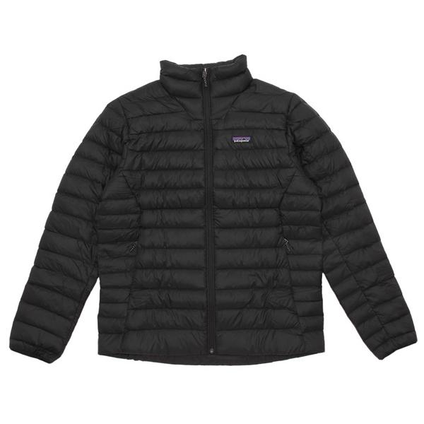 patagonia パタゴニア ダウンジャケット コート PATAGONIA メンズ