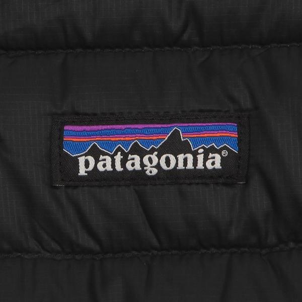patagonia（パタゴニア） ダウンジャケット コート メンズ ダウン