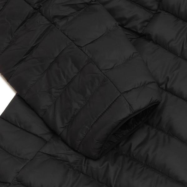 patagonia（パタゴニア） ダウンジャケット コート メンズ ダウン