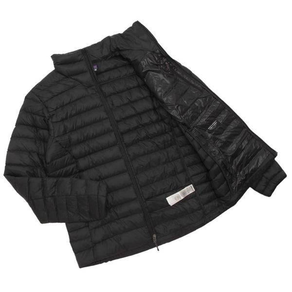 patagonia（パタゴニア） ダウンジャケット コート メンズ ダウン