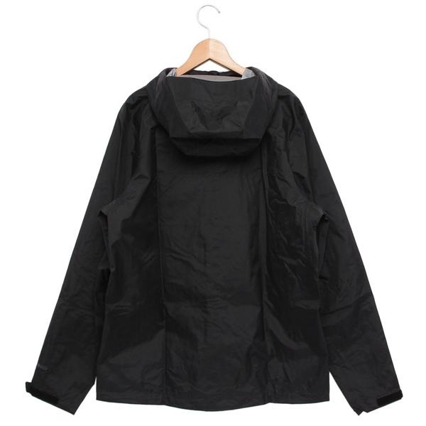 patagonia（パタゴニア） ジャケット メンズ トレントシェル 3L レイン