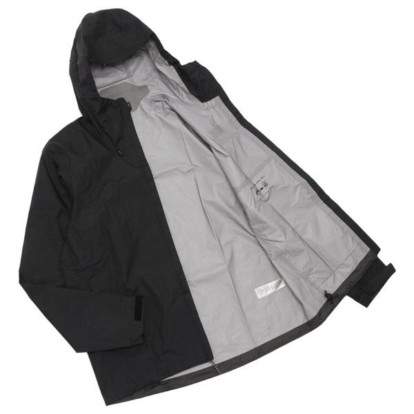 patagonia（パタゴニア） ジャケット メンズ トレントシェル 3L レイン