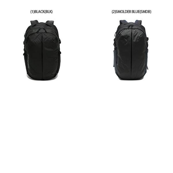 patagonia（パタゴニア） リュック レフュジオ 26L バックパック