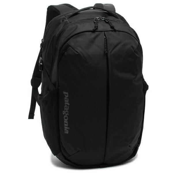 はに patagonia（パタゴニア） リュック レフュジオ 26L バックパック