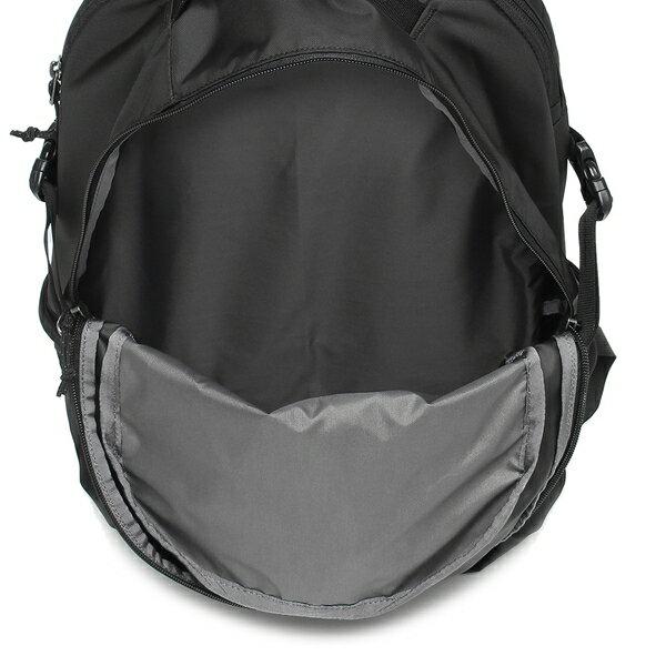 patagonia（パタゴニア） リュック レフュジオ 26L バックパック