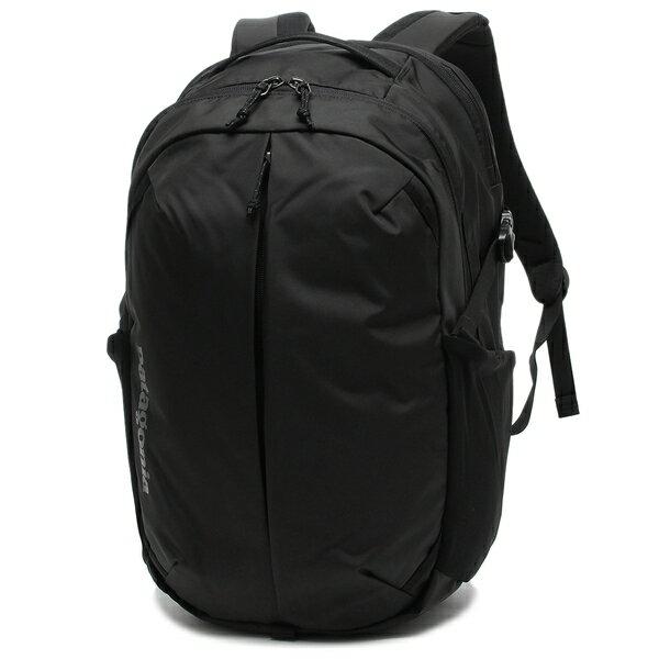 patagonia（パタゴニア） リュック レフュジオ 26L バックパック