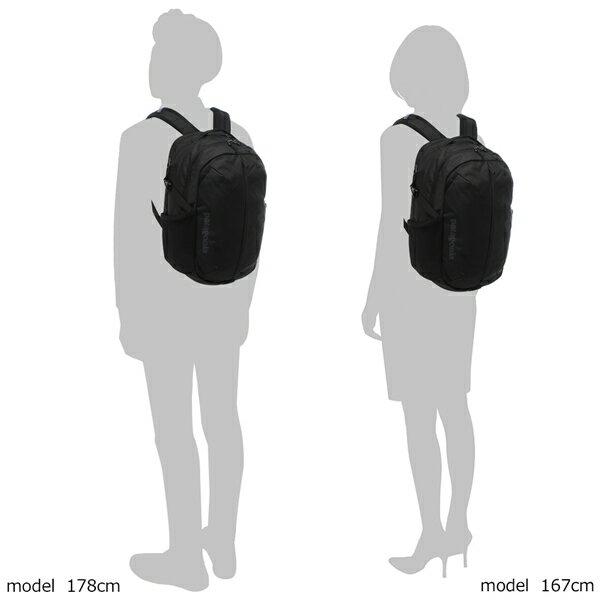 patagonia（パタゴニア） リュック レフュジオ 26L バックパック