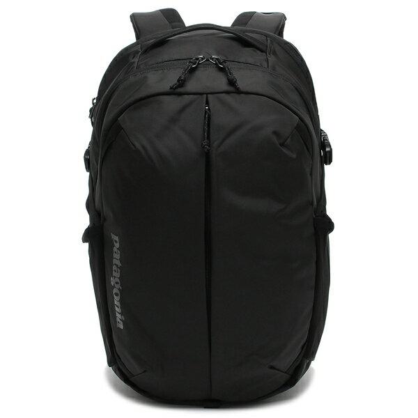 patagonia（パタゴニア） リュック レフュジオ 26L バックパック 