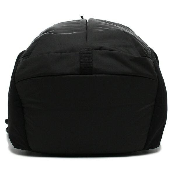 patagonia（パタゴニア） リュック レフュジオ 26L バックパック