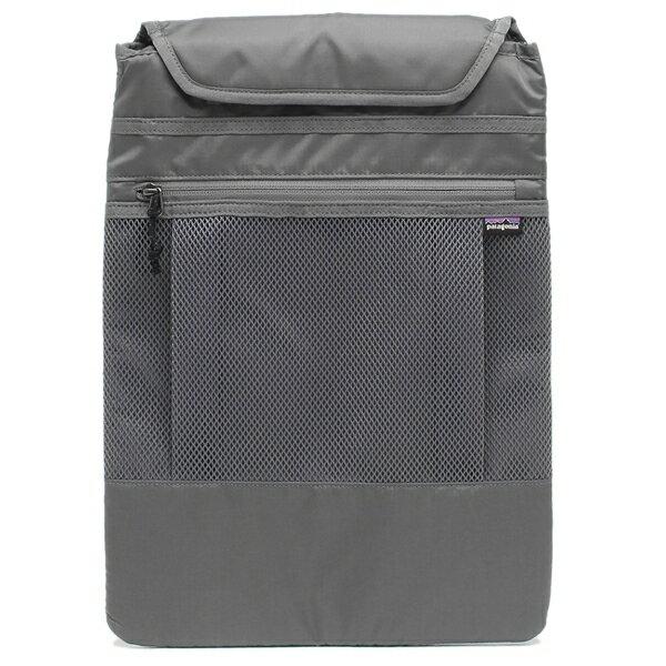 patagonia（パタゴニア） リュック レフュジオ 26L バックパック