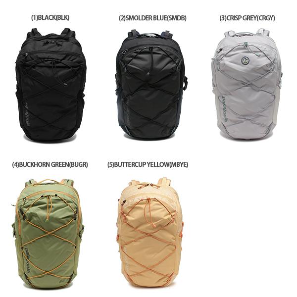 patagonia（パタゴニア） リュック レフュジオ 30L バックパック
