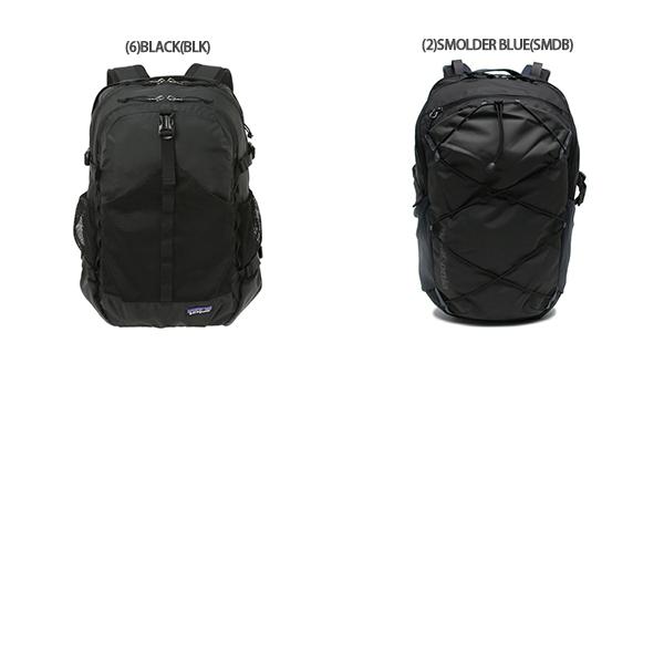 patagonia（パタゴニア） リュック レフュジオ 30L バックパック