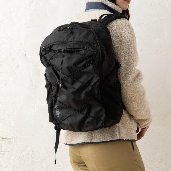 patagonia（パタゴニア） リュック レフュジオ 30L バックパック