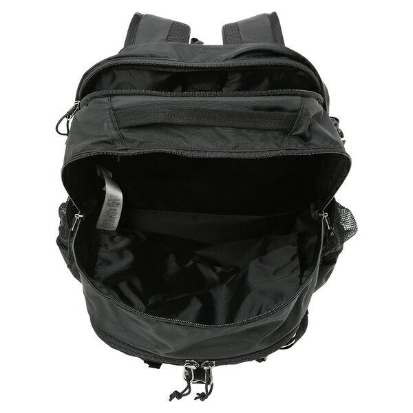 patagonia（パタゴニア） リュック レフュジオ 30L バックパック