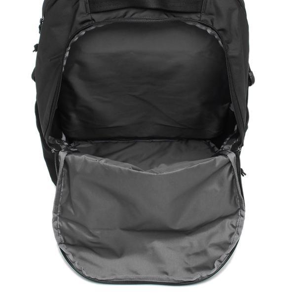 patagonia（パタゴニア） リュック レフュジオ 30L バックパック