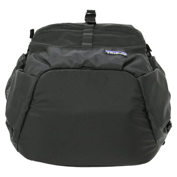 patagonia（パタゴニア） リュック レフュジオ 30L バックパック