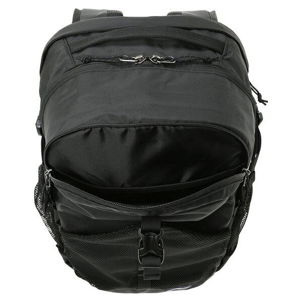 patagonia（パタゴニア） リュック レフュジオ 30L バックパック