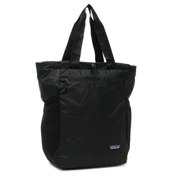 patagonia パタゴニア リュック バックパック トートバッグ patagonia パタゴニア リュック バックパック トートバッグ