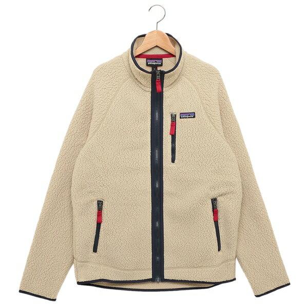 patagonia パタゴニア ジャケット レトロパイルジャケット patagonia パタゴニア ジャケット レトロパイルジャケット