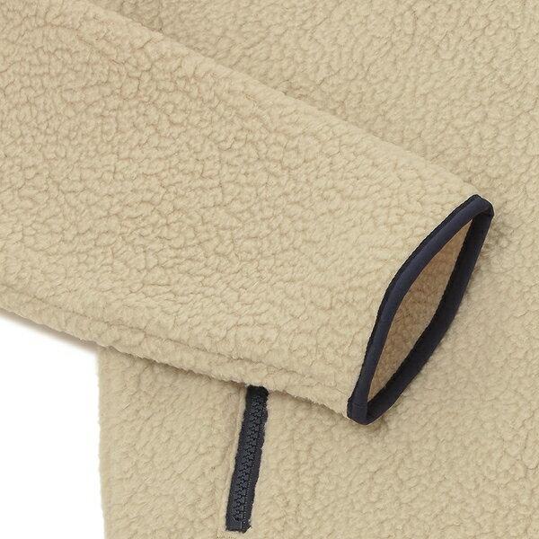 patagonia パタゴニア ジャケット レトロパイルジャケット patagonia パタゴニア ジャケット レトロパイルジャケット