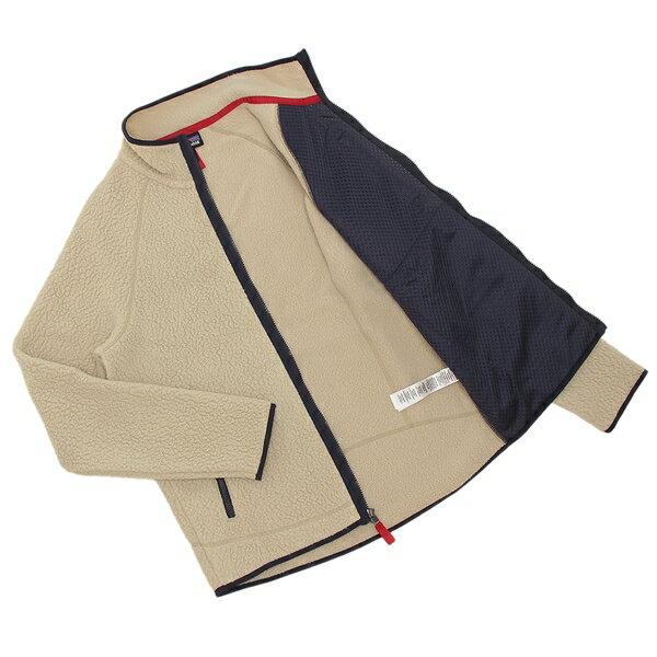 patagonia パタゴニア ジャケット レトロパイルジャケット patagonia パタゴニア ジャケット レトロパイルジャケット