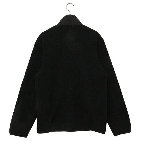 patagonia（パタゴニア） ジャケット MS SYNCH JACKET シンチラ