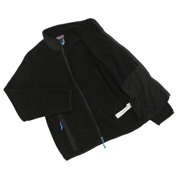 patagonia（パタゴニア） ジャケット MS SYNCH JACKET シンチラ