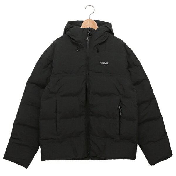 【SOLDOUT】パタゴニア ダウン ジャクソン・グレイシャー・ジャケット メンズS（日本 М 相当） メンズ・ジャクソン・グレイシャー・ジャケット - パタゴニア公式