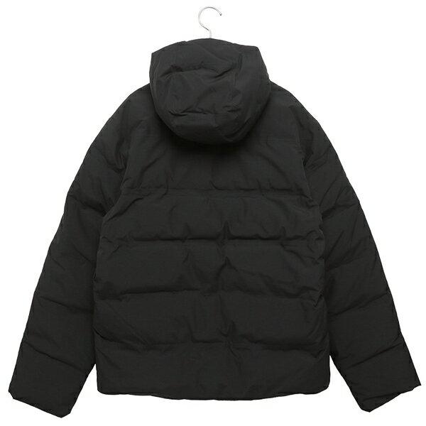 patagonia（パタゴニア） ダウンジャケット コート ジャクソン グレイ