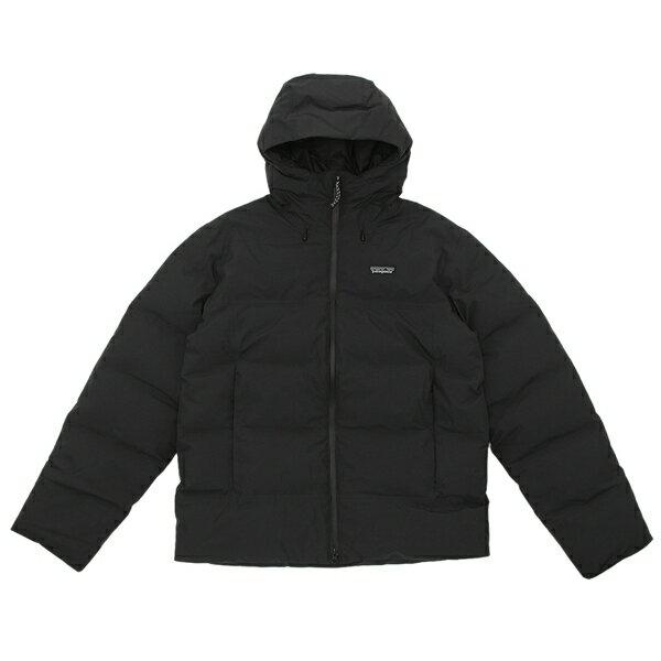 patagonia（パタゴニア） ダウンジャケット コート ジャクソン グレイ