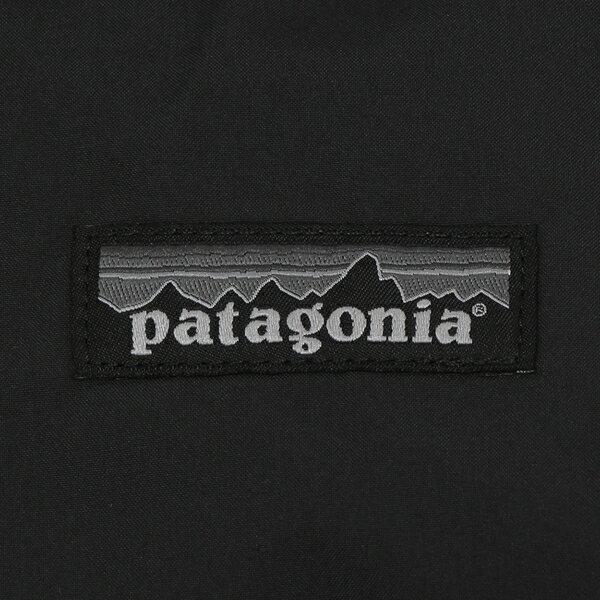 patagonia（パタゴニア） ダウンジャケット コート ジャクソン グレイ