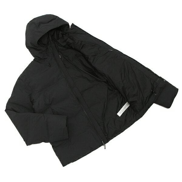 【美品】Patagonia ジャクソン　グレイシャー　ダウン　ジャケット　XS patagonia（パタゴニア） ダウンジャケット ジャクソン グレイシャー