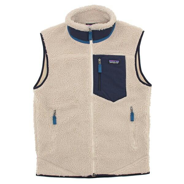 パタゴニア レトロX ベスト ペリカンオリーブs patagonia