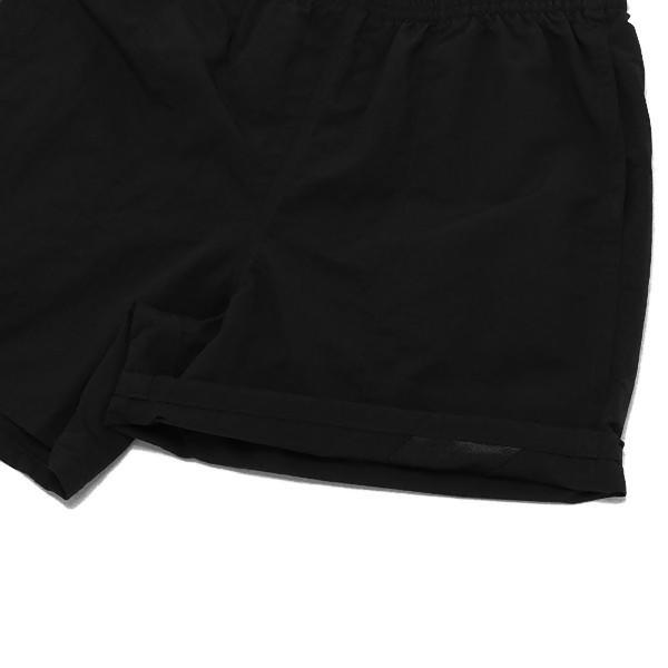 95s Patagonia パタゴニア ツータック バギーズパンツW32 黒タグ Amazon | パタゴニア Patagonia メンズ バギーズ ショーツ BLK