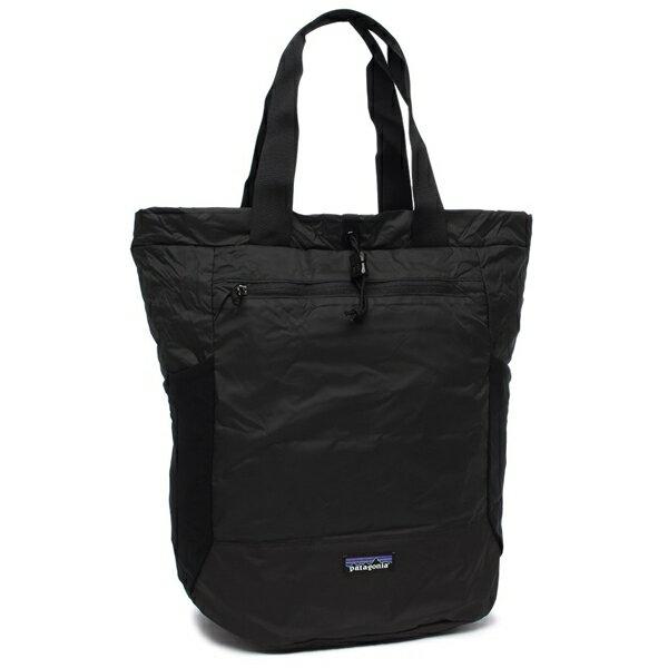 パタゴニア トートバッグ 2WAY テラヴィア トート パック 24L リュック バックパック メンズ レディース PATAGONIA 48814 TERRAVIA TOTE PACK A4対応の画像