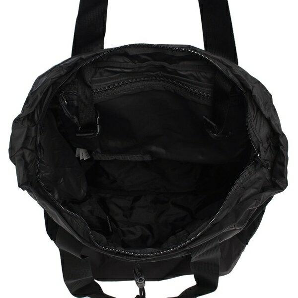 新品パタゴニアキャンバストートバッグ　patagonia 2way ビッグトート patagonia（パタゴニア） トートバッグ 2WAY テラヴィア トート パック