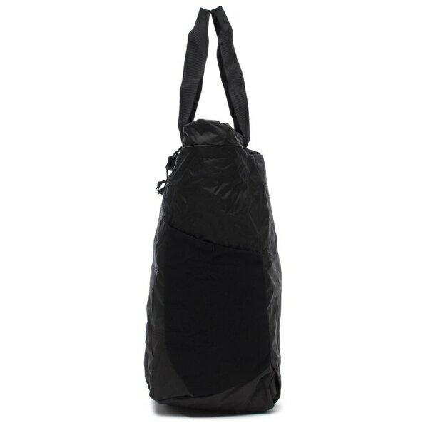 patagonia（パタゴニア） トートバッグ 2WAY テラヴィア トート パック