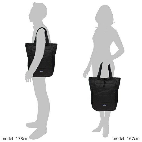 パタゴニア 2wayトートパック24Ｌ patagonia（パタゴニア） トートバッグ 2WAY テラヴィア トート パック