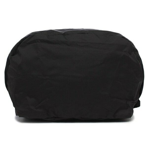 パタゴニア テラヴィア・トート・パック ブラック Patagonia パタゴニア テラヴィア トートパック TERRAVIA TOTE