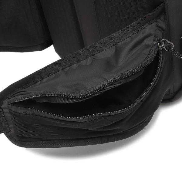 パタゴニア リュック テラヴィア パック 22L バックパック メンズ レディース ユニセックス PATAGONIA 48906 TERRAVIA PACK 22L A4対応の画像