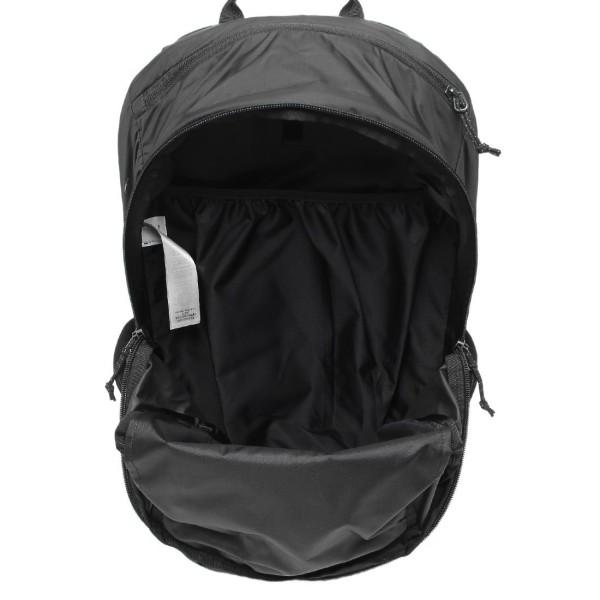patagonia（パタゴニア） リュック テラヴィア パック 22L バック