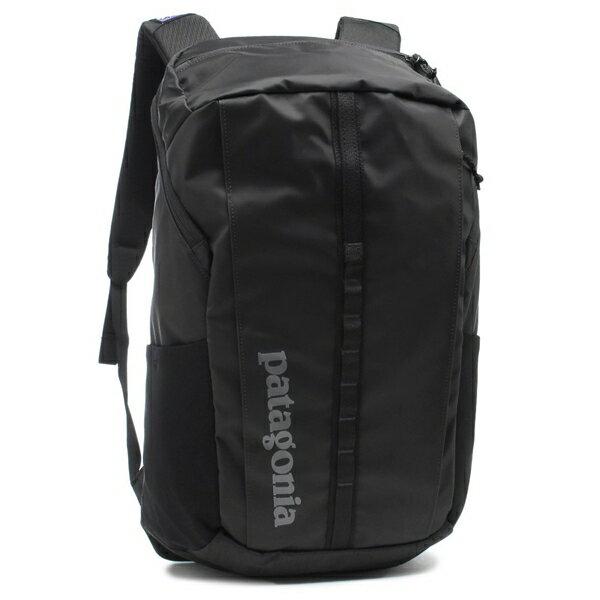 patagonia（パタゴニア） リュック ブラックホール パック 25L メンズ
